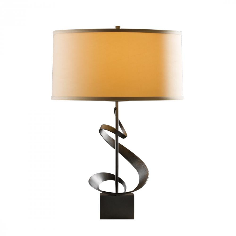 Lamps-Hubbardton Forge-273030