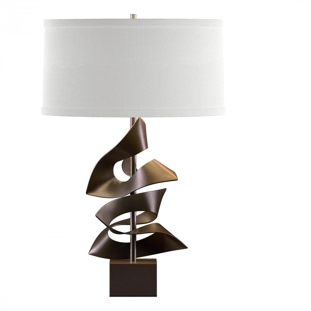 Lamps-Hubbardton Forge-273050