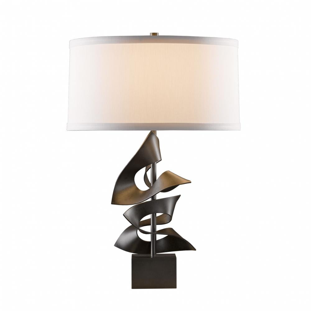 Lamps-Hubbardton Forge-273050