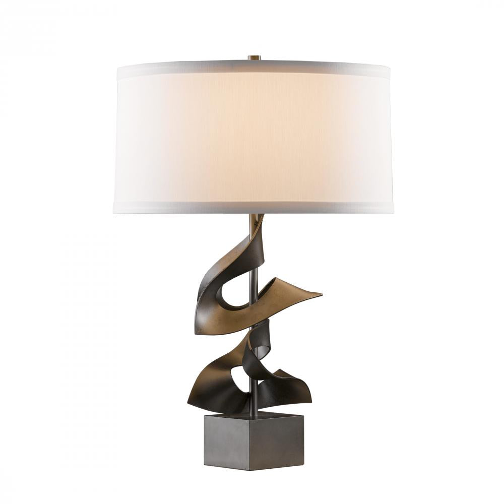 Lamps-Hubbardton Forge-273050