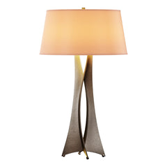 Lamps-Hubbardton Forge-273077