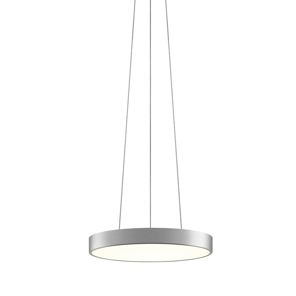 16" LED Pendant