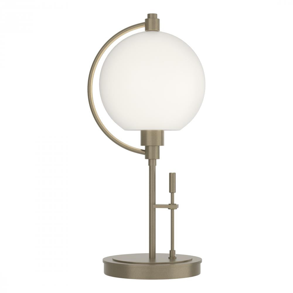 Lamps-Hubbardton Forge-274120