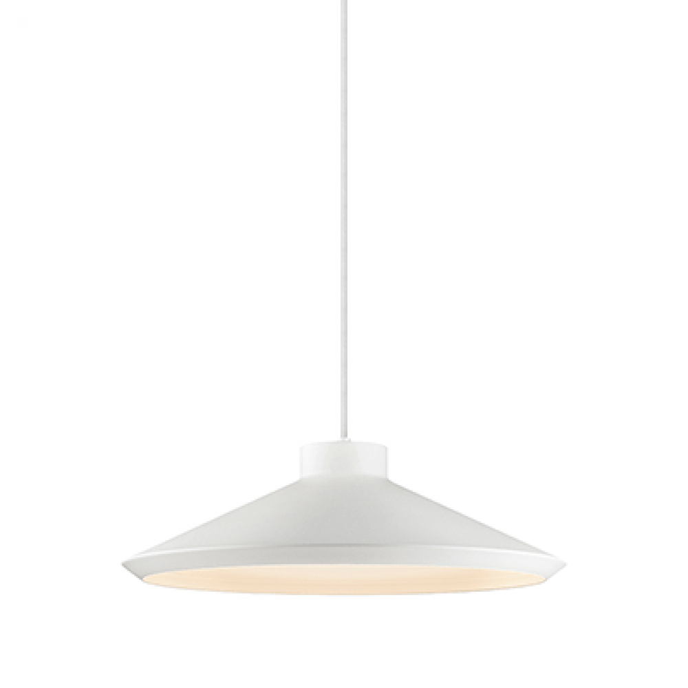 Pendants-Sonneman-2754.03