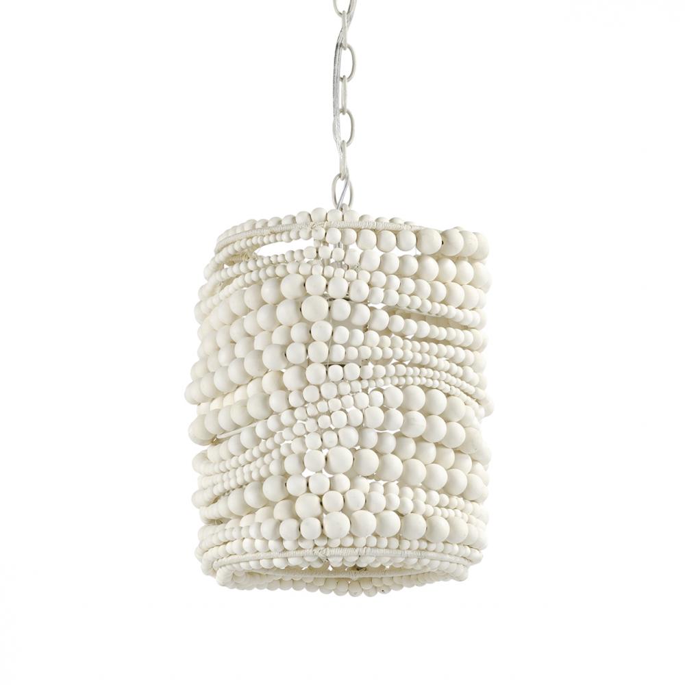 POINT DUME PENDANT SMALL
