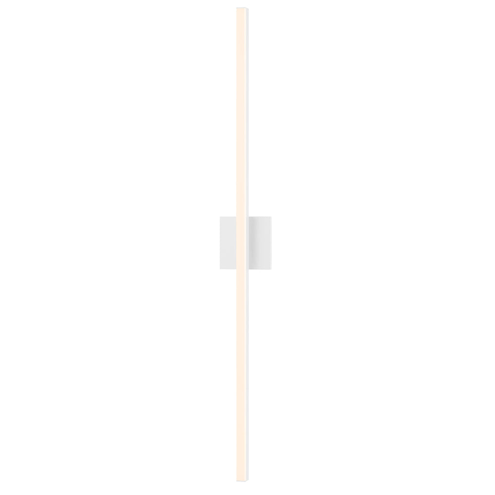 40" LED Bath Bar