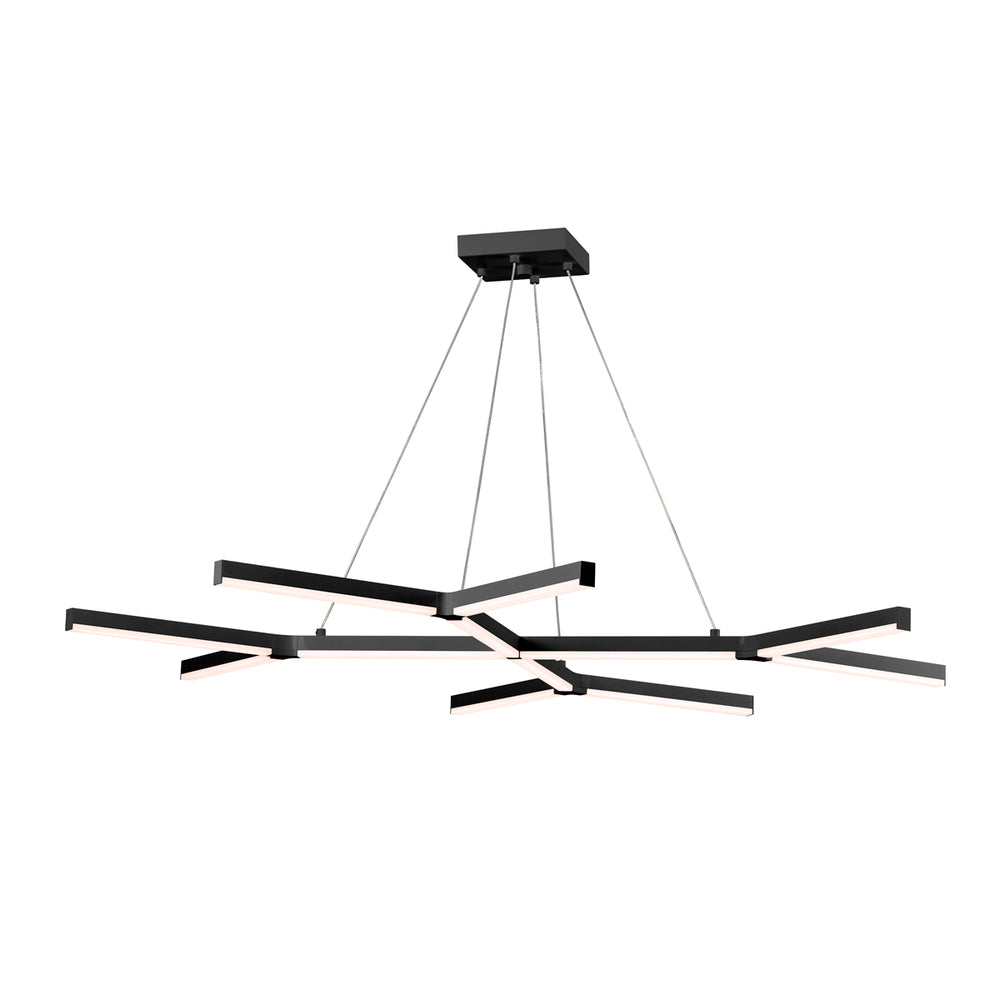 LED Pendant