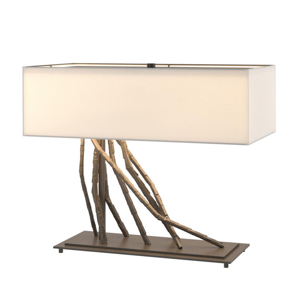 Lamps-Hubbardton Forge-277660