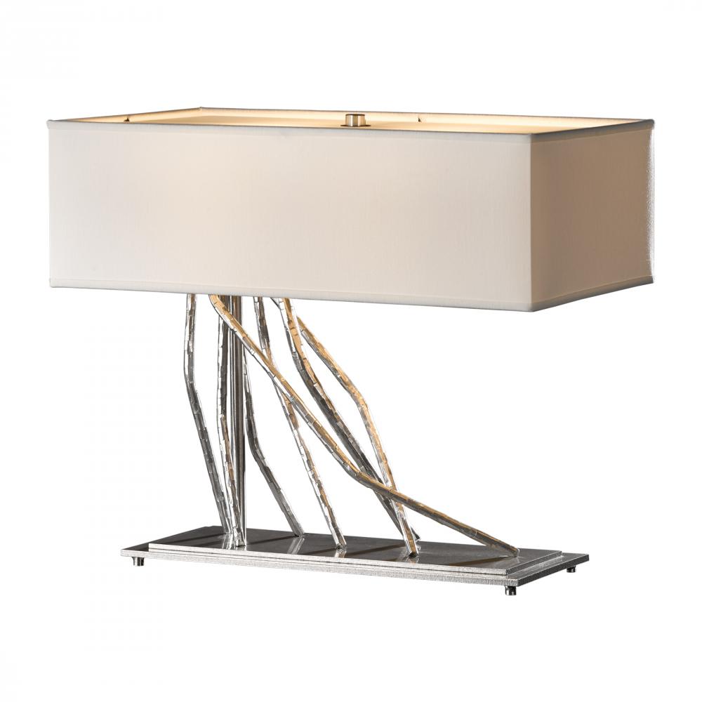 Lamps-Hubbardton Forge-277660