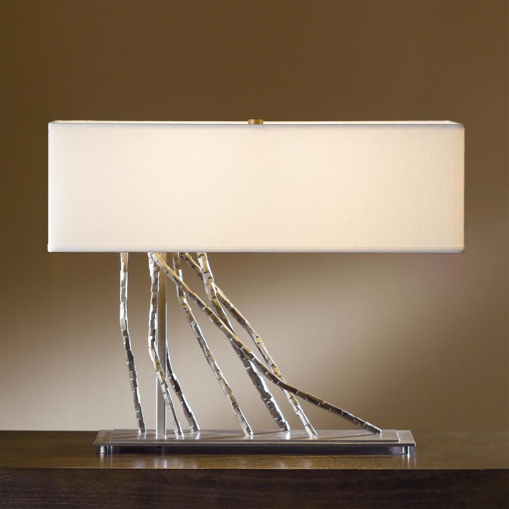 Lamps-Hubbardton Forge-277660