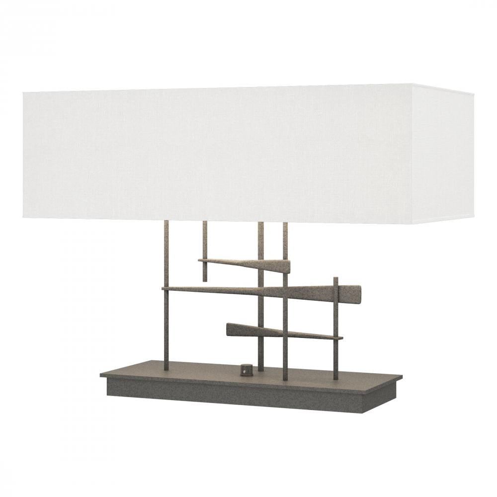 Lamps-Hubbardton Forge-277670