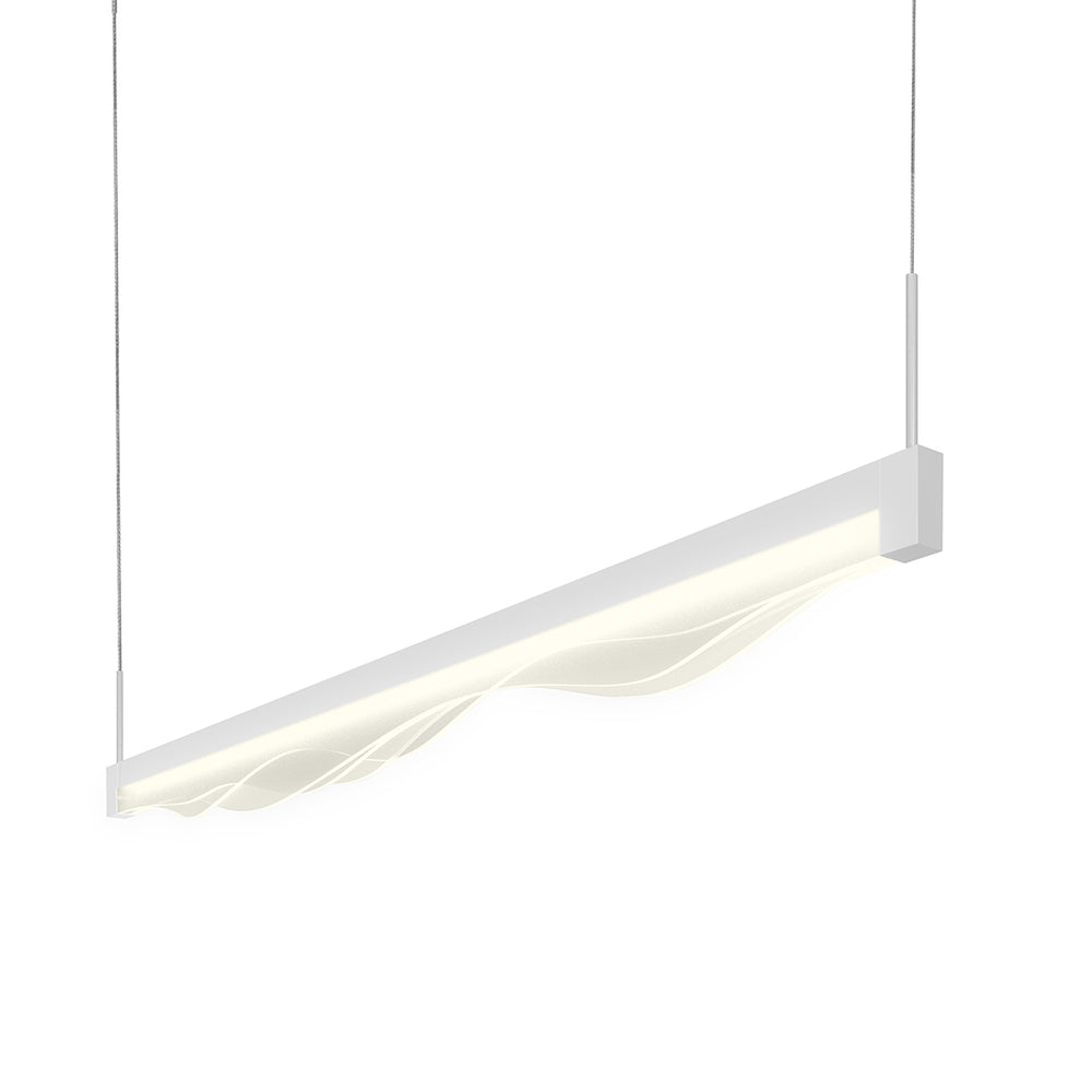 36" LED Pendant