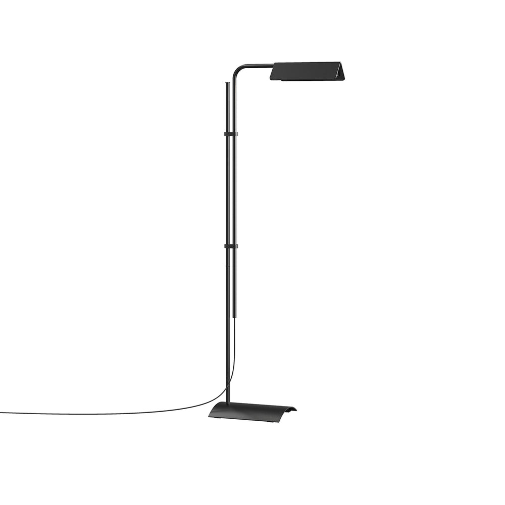 LED Floor Lamp
