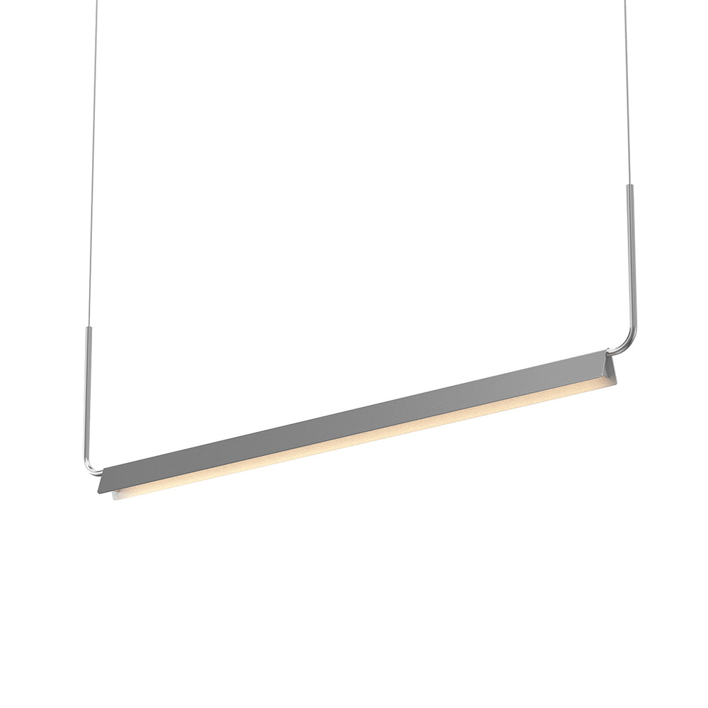 48" LED Pendant