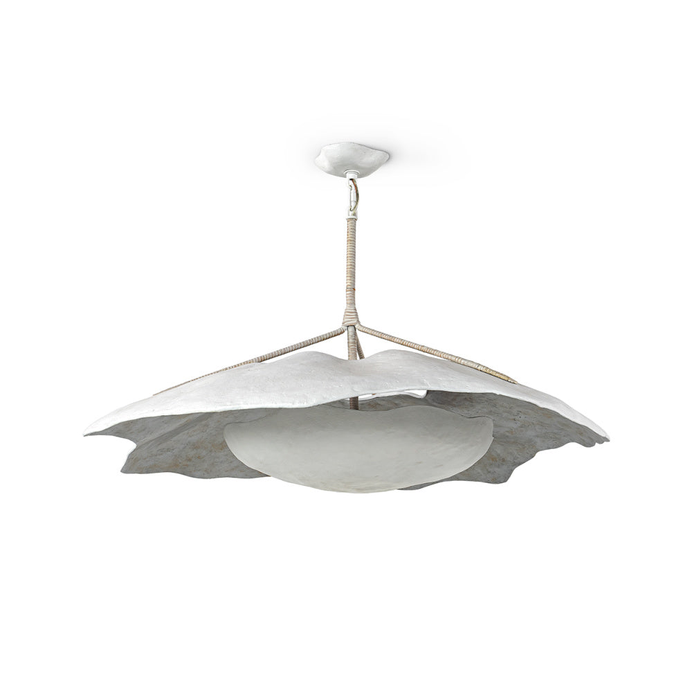 LIMA CHANDELIER