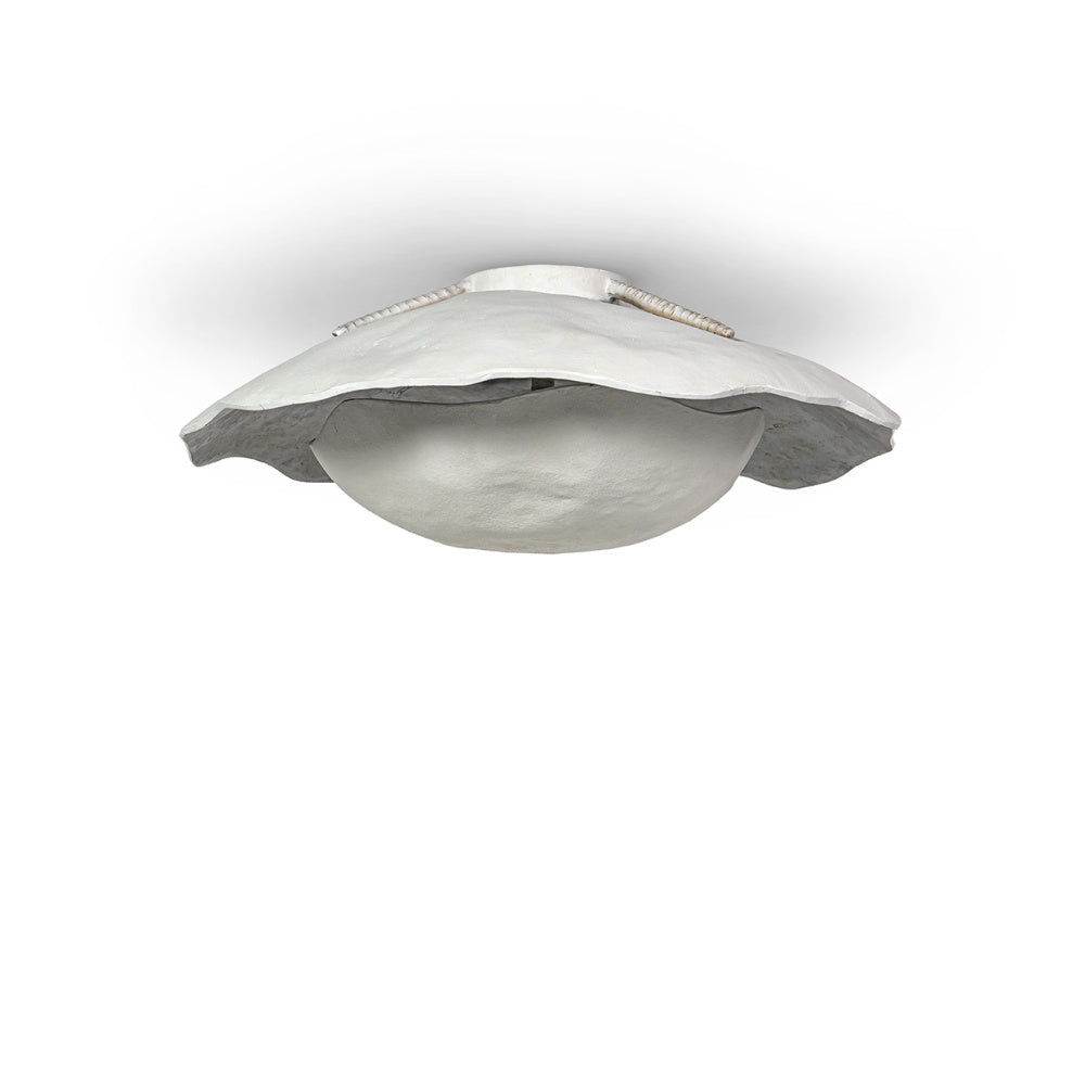 LIMA FLUSH MOUNT