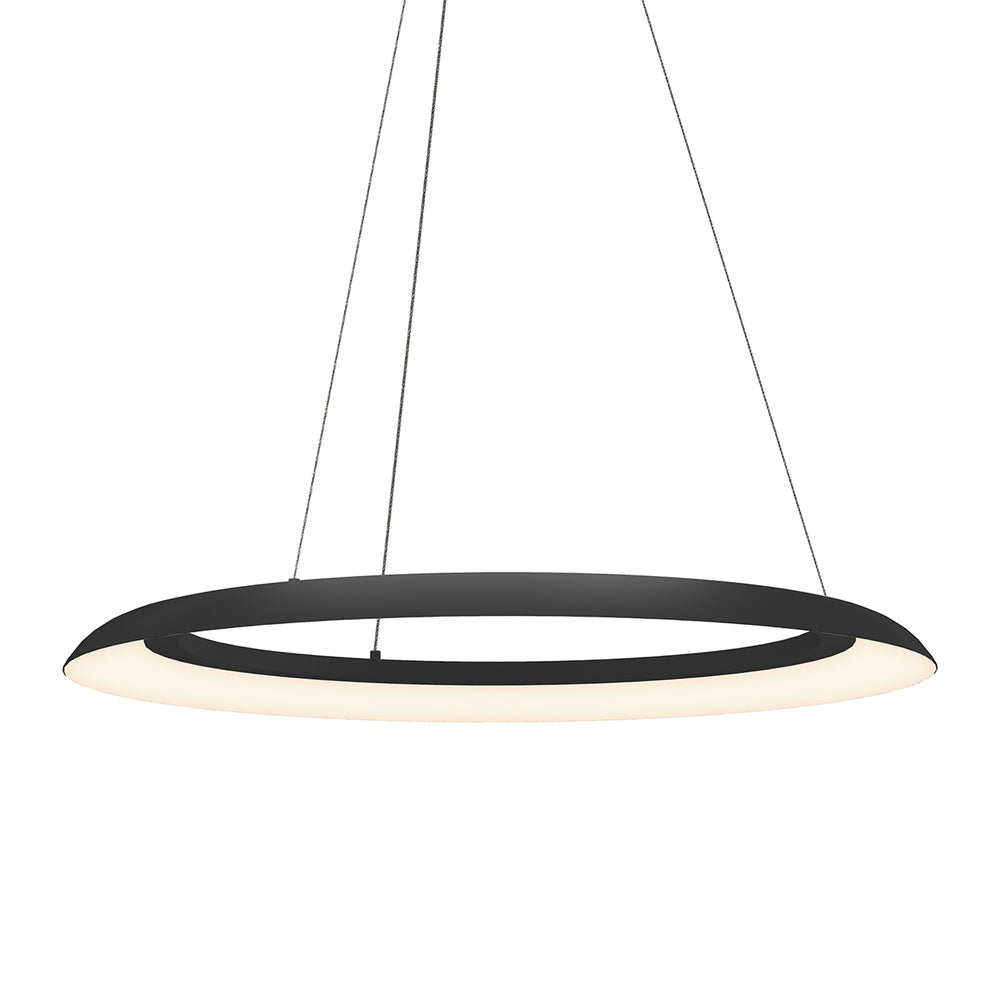 32" LED Pendant
