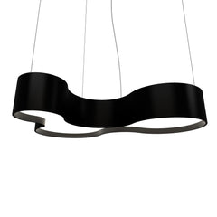 Pendants-Accord Lighting-291 LED