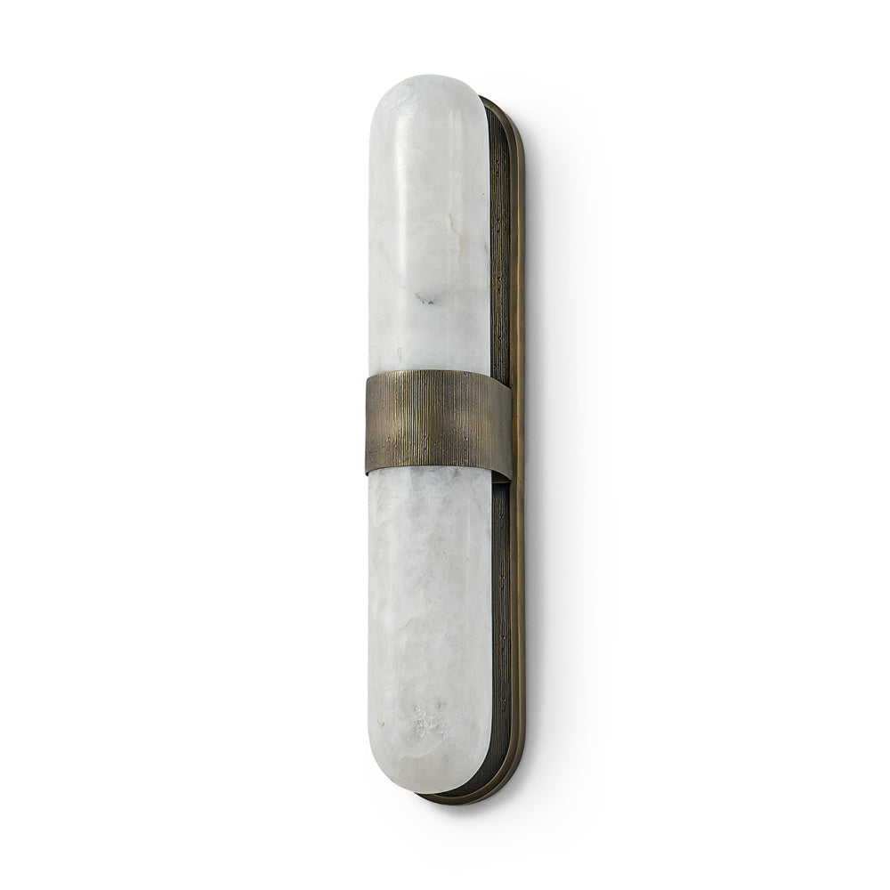 NAOMI SCONCE