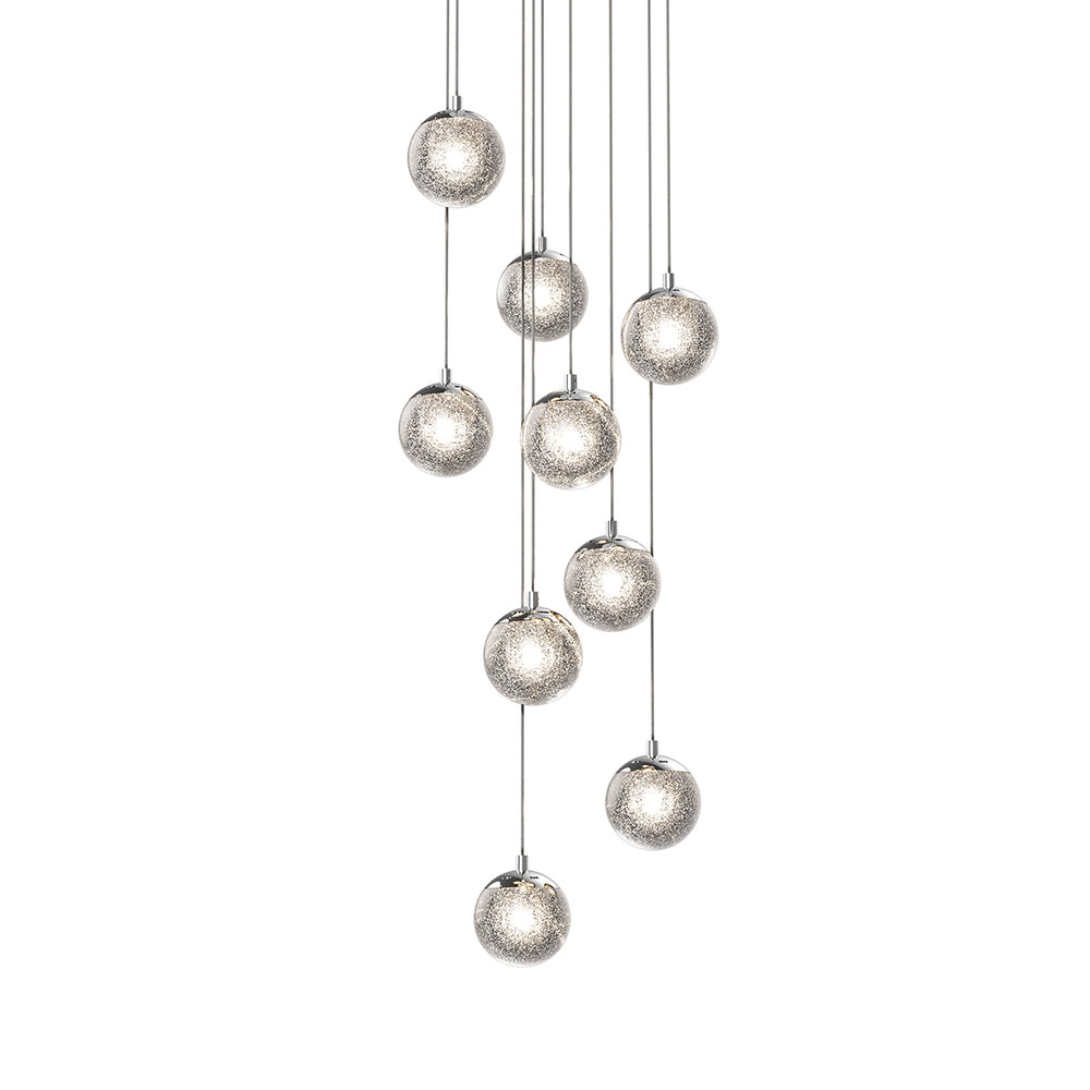 Pendants-Sonneman-2964.01