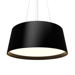 Pendants-Accord Lighting-296 LED