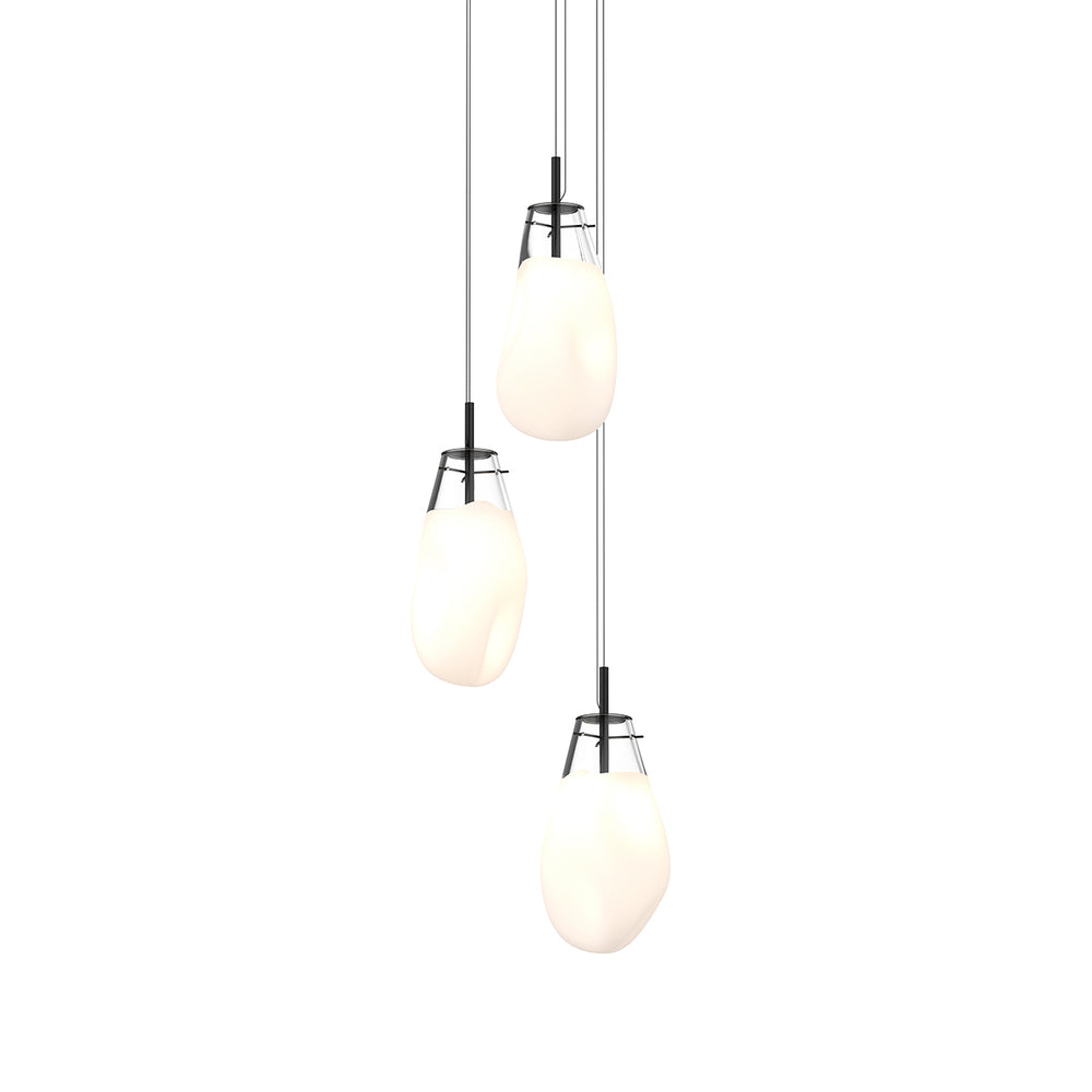 Pendants-Sonneman-2981.25W