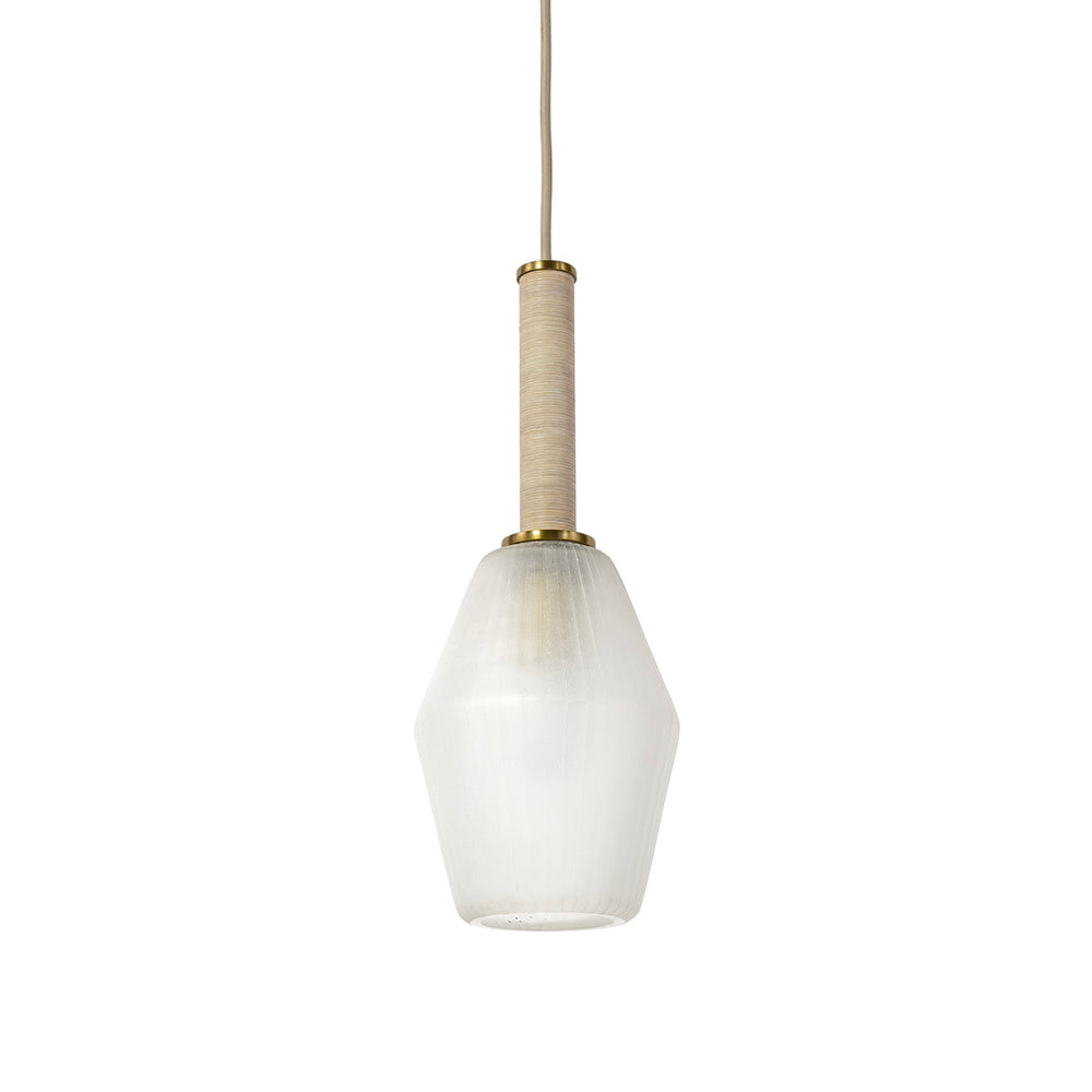 PAXTON PENDANT