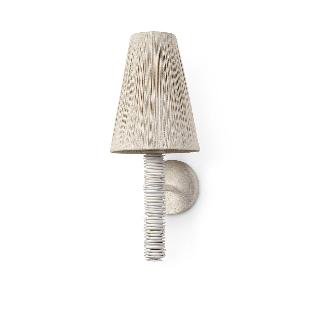 LASSITER SCONCE