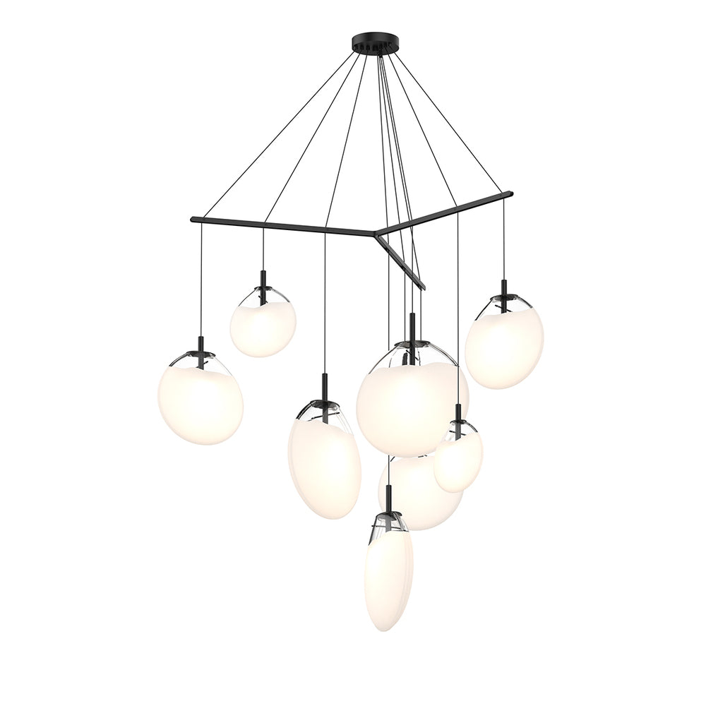 Pendants-Sonneman-2997.25W