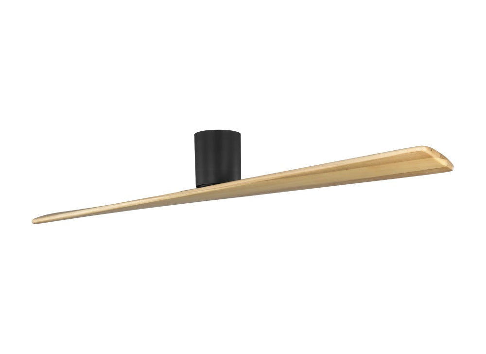 Plank Smart 72 Hugger