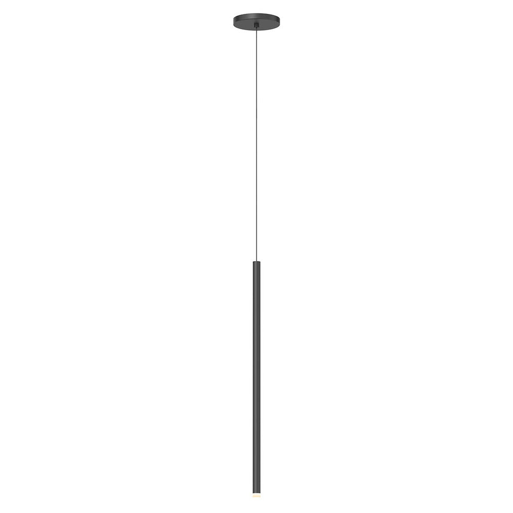 24" LED Pendant