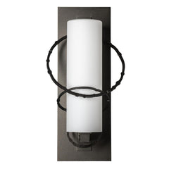 Exterior-Hubbardton Forge-302402