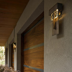 Exterior-Hubbardton Forge-302517