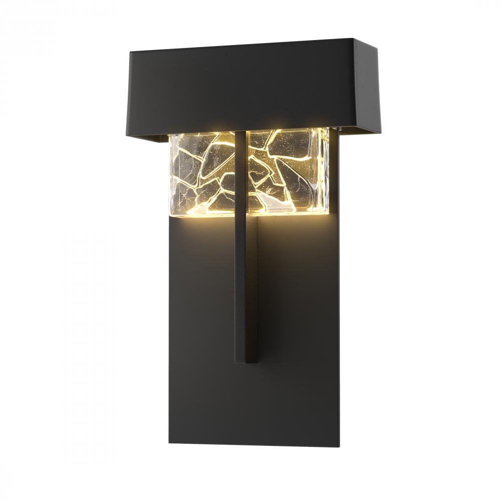 Exterior-Hubbardton Forge-302517