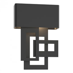 Exterior-Hubbardton Forge-302520