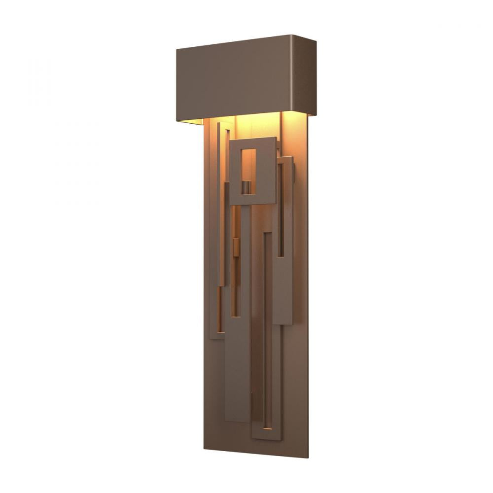 Exterior-Hubbardton Forge-302523