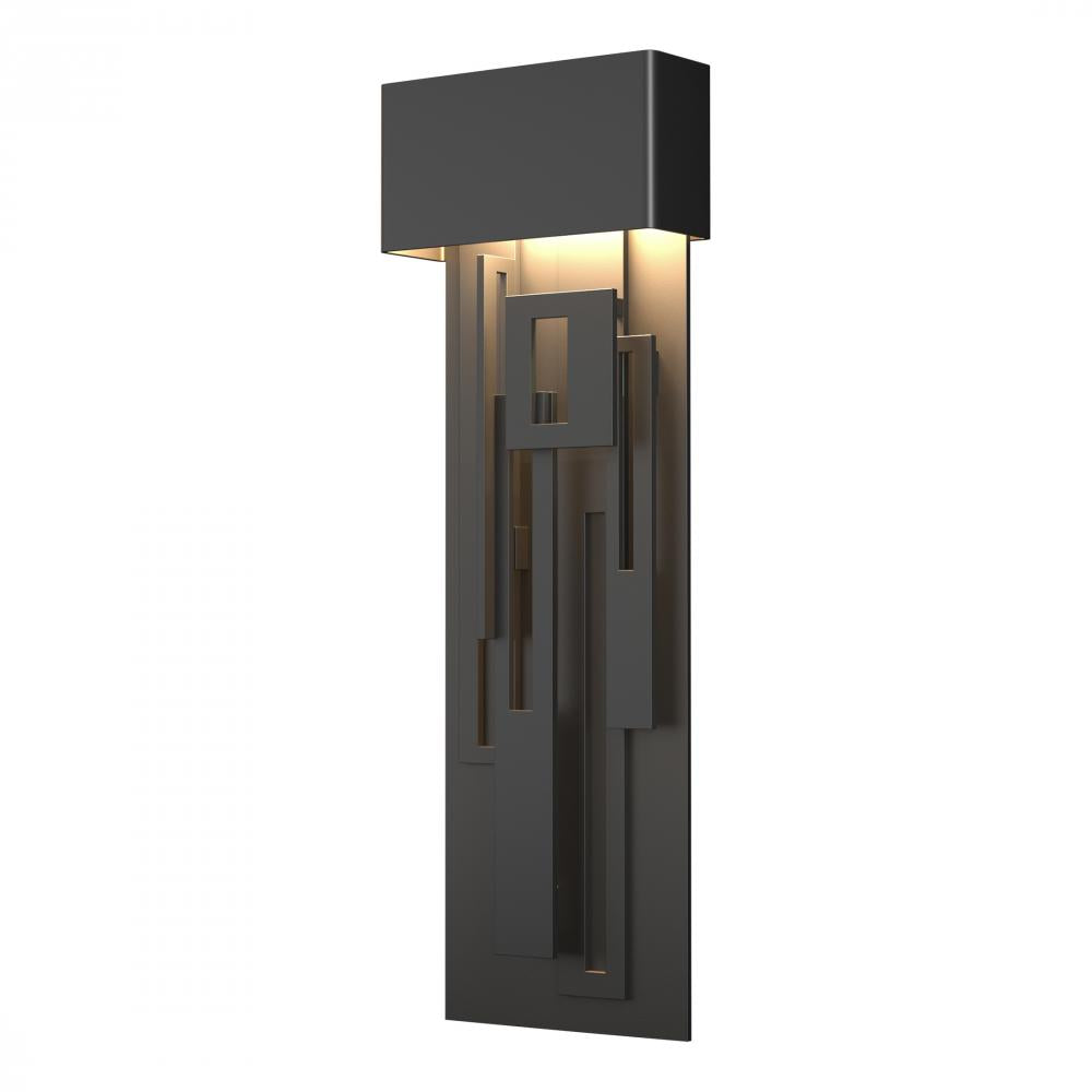 Exterior-Hubbardton Forge-302523