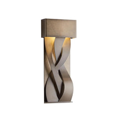 Exterior-Hubbardton Forge-302527