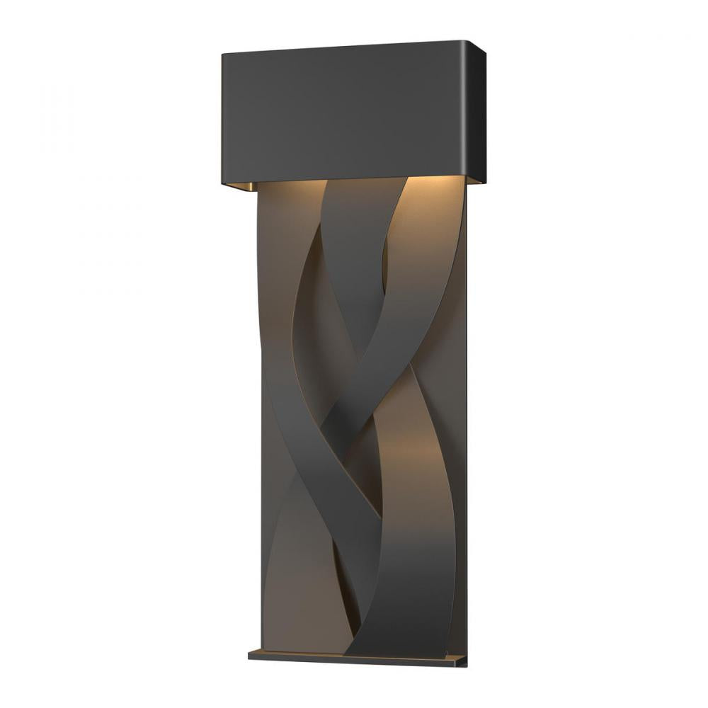 Exterior-Hubbardton Forge-302527