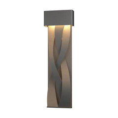 Exterior-Hubbardton Forge-302529