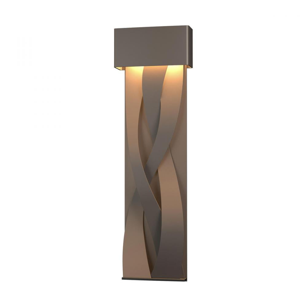 Exterior-Hubbardton Forge-302529