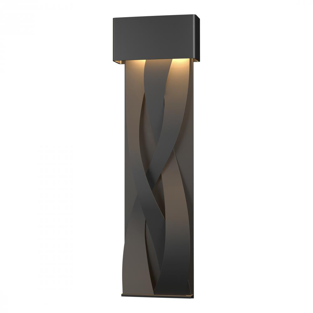 Exterior-Hubbardton Forge-302529