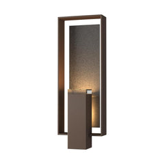 Exterior-Hubbardton Forge-302605