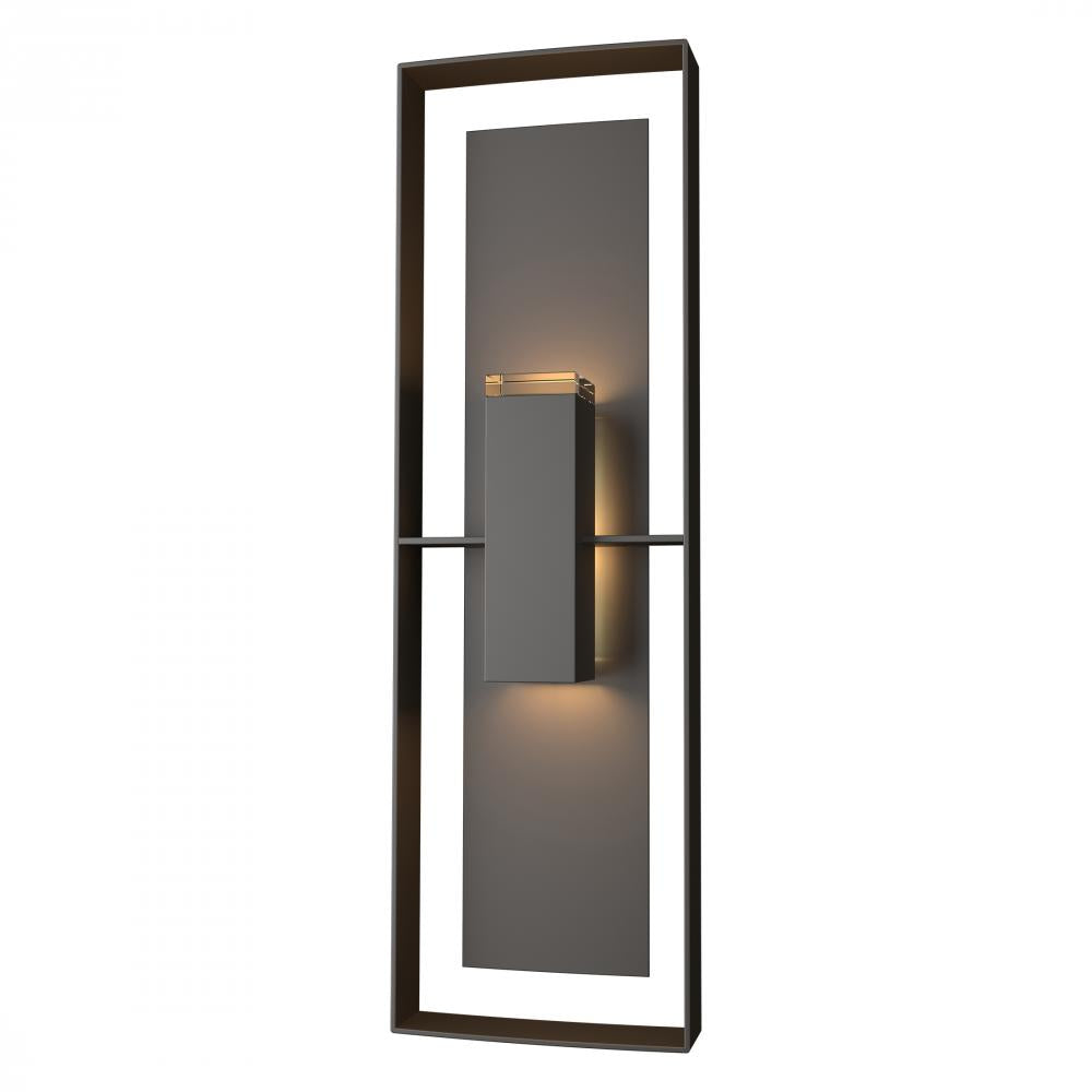 Exterior-Hubbardton Forge-302607