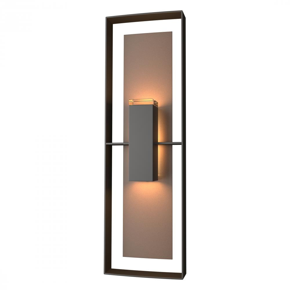 Exterior-Hubbardton Forge-302607