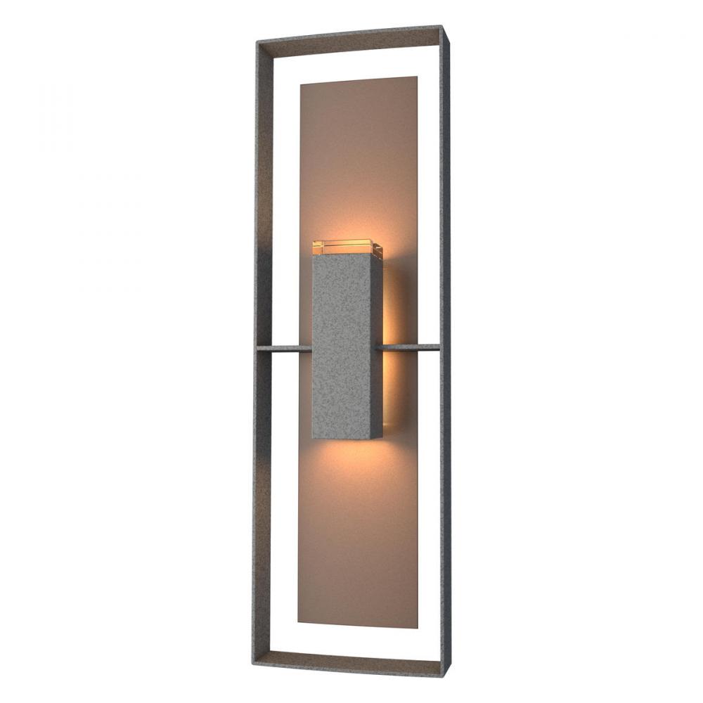 Exterior-Hubbardton Forge-302607