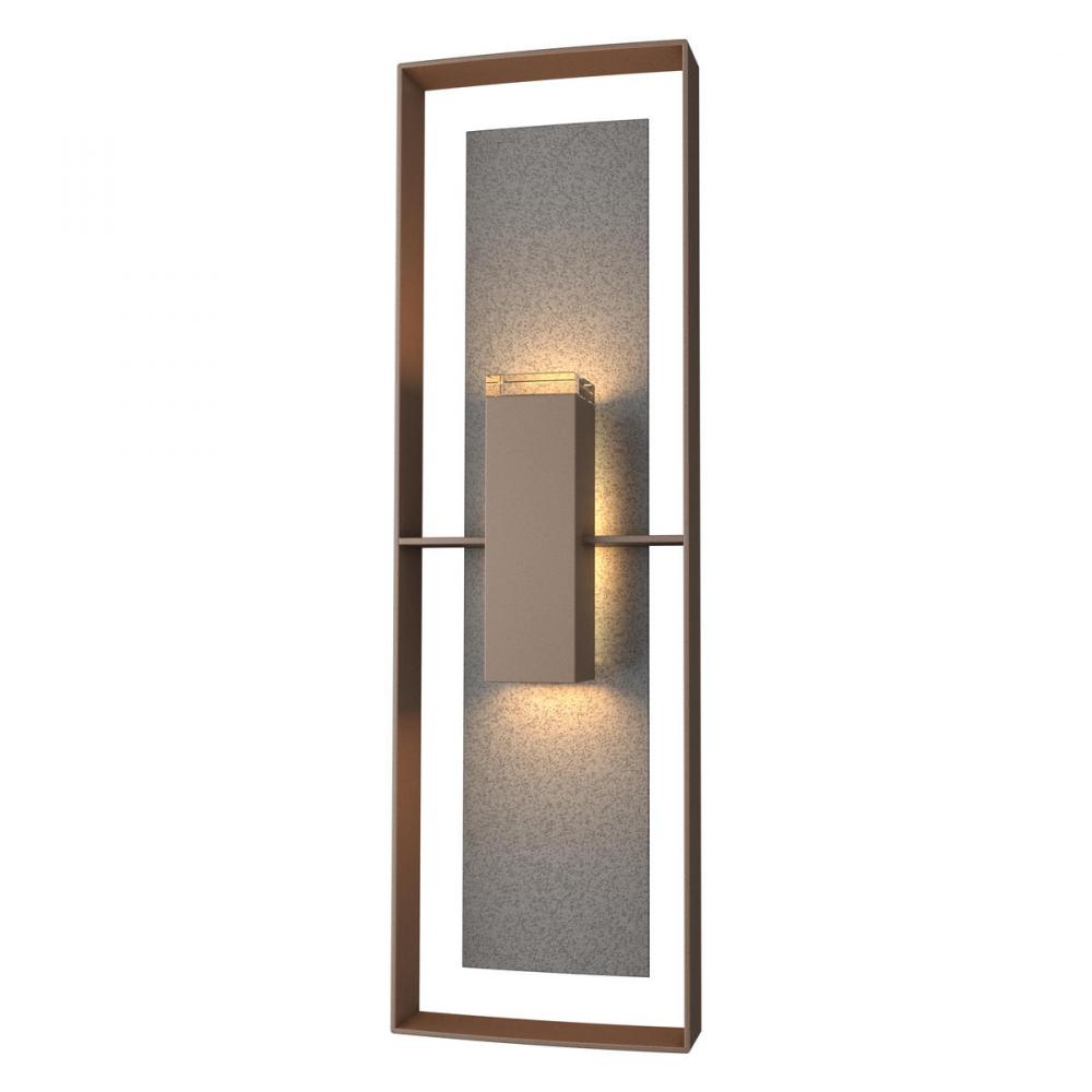 Exterior-Hubbardton Forge-302607