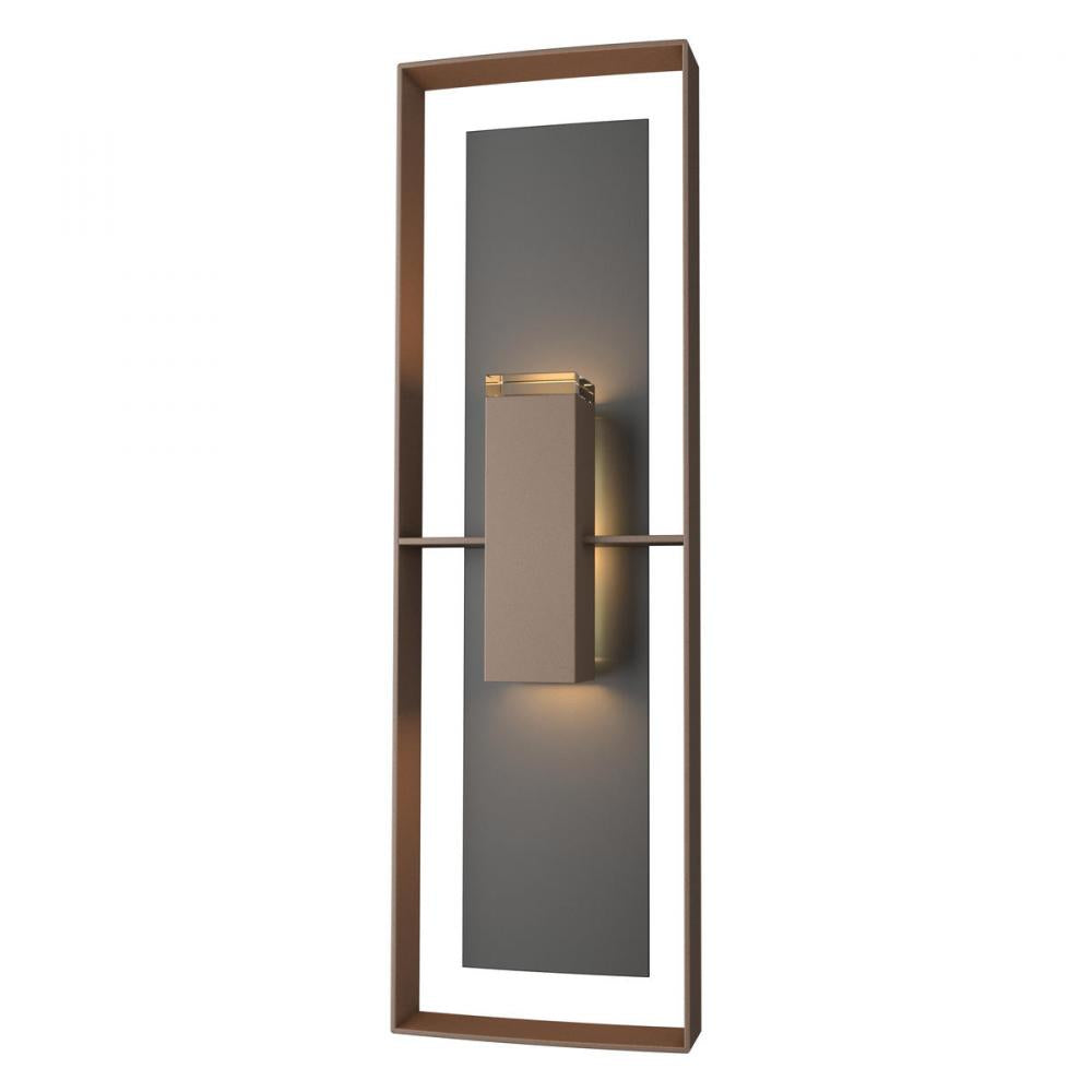 Exterior-Hubbardton Forge-302607