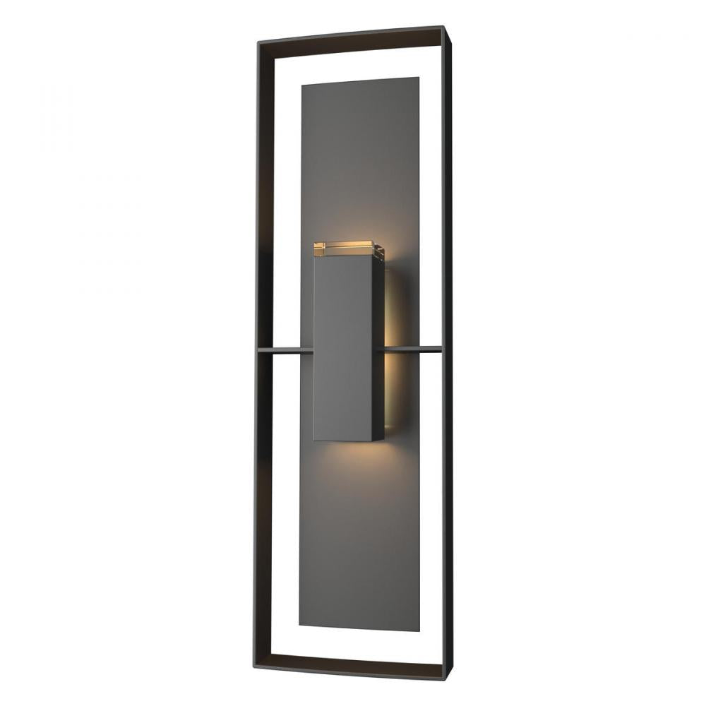 Exterior-Hubbardton Forge-302607