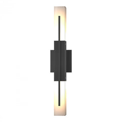 Exterior-Hubbardton Forge-302610